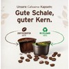 Tchibo Cafissimo Storage Box Caffè Crema Mild Coffee Capsules, Pack