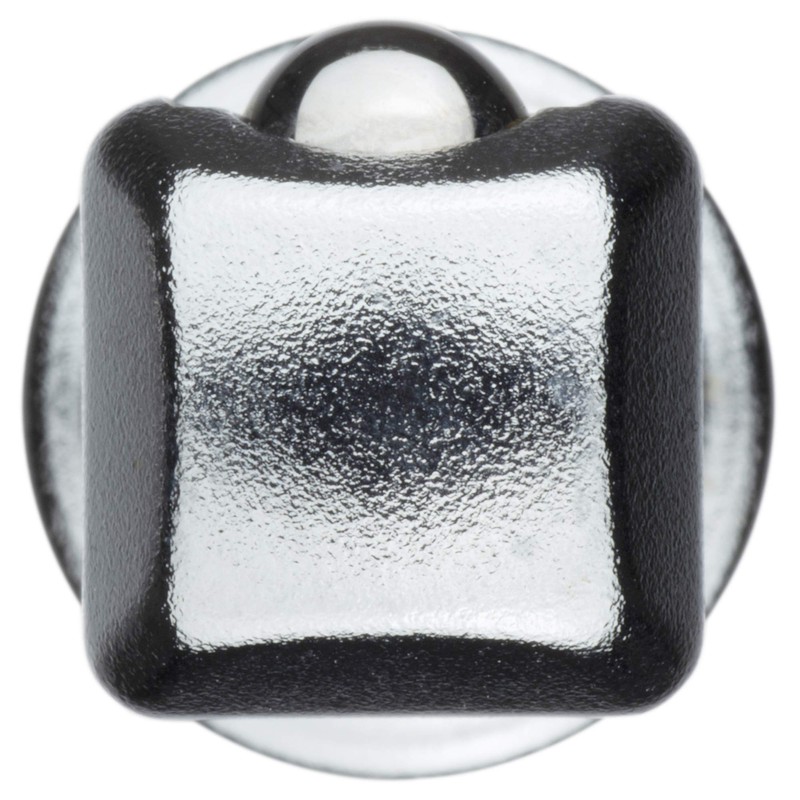 TONE EX31-125 Oscillating Extension Bar, Drive 0.3 inch (9.5 mm)