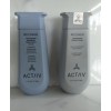 ACTiiV Recover Thickening Cleansing Treatment Men 6oz- Conditioner 7oz DUO
