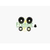 FRENKIT Repair Kit Wheel Brake Cylinder 317024 Rear 17.5 mm