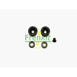 FRENKIT Repair Kit Wheel Brake Cylinder 317024 Rear 17.5 mm