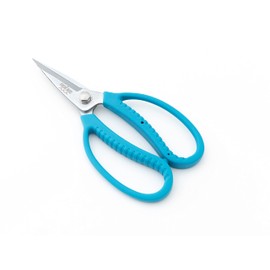 Fishery Edge Scissors [Setouchi Blue]