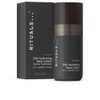 Homme 24h Hydrating Face Cream 50 ml