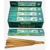 Tulasi Nag Champa Delights Incense Sticks (12 Units 168 Sticks/Box)