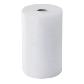 Burbuteck Burbuja Chica Plastico Poliburbuja Ligera 123 Mts Lineales