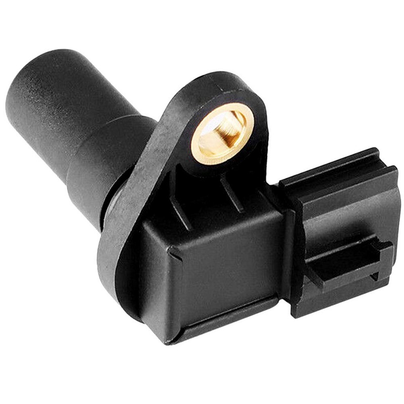 Amrxuts 31935-8E007 Transmission Speed Sensor for Nissan 2007-2017 Altima 2007-2016