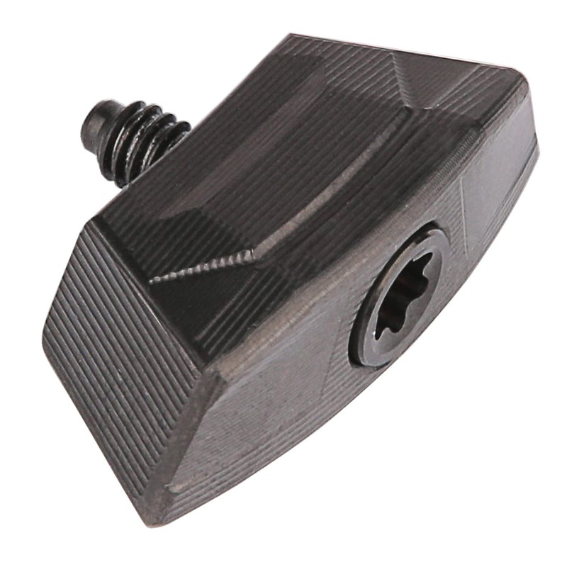 NA 1pc Golf Weight Replacement for Ping G425 Driver (13g)