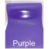 R/T Emblem Overlay Decal Sticker - 2011-2024 Durango R/T (Purple)