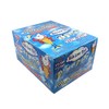 Marpro "Yum - Yum" Marshmallow Candy Cones - 24 / Box