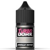 Turbo Dork Metallic Acrylic Paint, Sparkle Motion, 22 ml