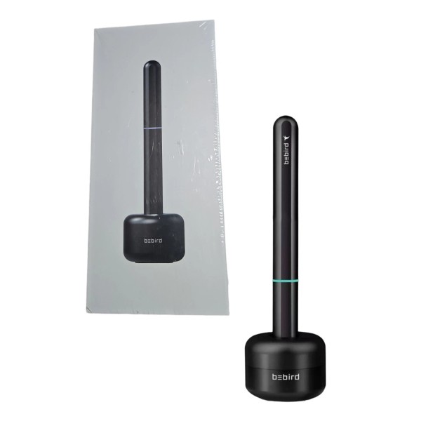 BEBIRD X17 Pro Camera Endoscope Professional Visual Ear Cleaner Ear