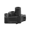Water Pump Housing Replacement for Tohatsu Outboard 4HP 5HP 6HP