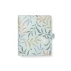 FILOFAX Botanical A5 Organiser Mint 2025