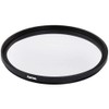 Hama UV Filter UV-390 (O-Haze), 40.5mm - Coated