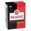 Pidilite M-SEAL Regular Epoxy Compound 1 x 25g - Waterproof,