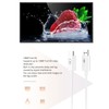 HD Multimedia Interface Transmitter Receiver Support 5GHz 1080P Plug and