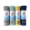 [Contex] Sauna MOKU M Size Set of 4 <55240-90> With