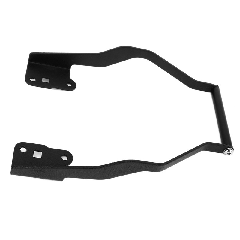 Phone Navigation Bracket Stand Holder Motorcycle Accessory 12mm for F750GS