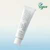 Dr.Althea [Dr.Althea]147 Barrier Cream 50ml