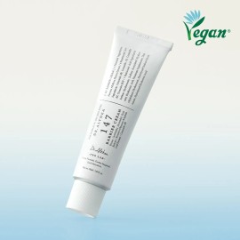Dr.Althea [Dr.Althea]147 Barrier Cream 50ml