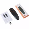Mini 2.4G Remote Control Wireless Keyboard Air Mouse for PC