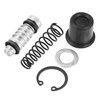 Motoforti 1 Set Piston in Line Pump Repair Kit for