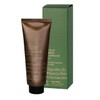Urban Rituelle Apotheca Hand Cream, 100ml - Fig Leaf, Cypress,