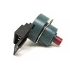 Ignition Switch Ignition Switch Fits Piaggio Fly 50 125 150