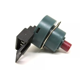Ignition Switch Ignition Switch Fits Piaggio Fly 50 125 150 (from 2005) Scooter Moped - Replacement Lock Cylinder with Key
