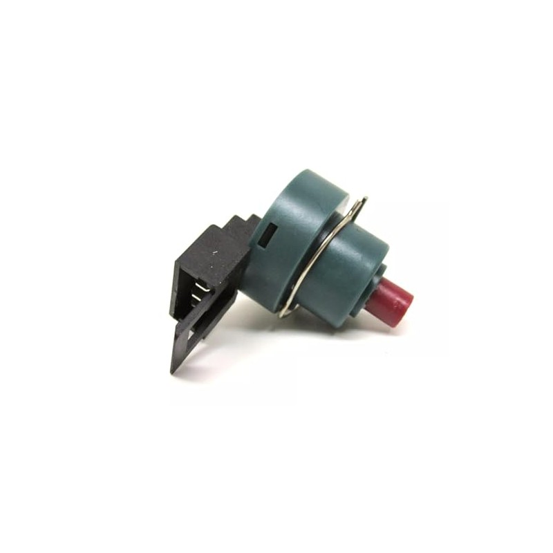Ignition Switch Ignition Switch Fits Piaggio Fly 50 125 150