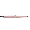 Electric Hair Styling Curling Iron 2 Gear Adjustable 45W Prevent