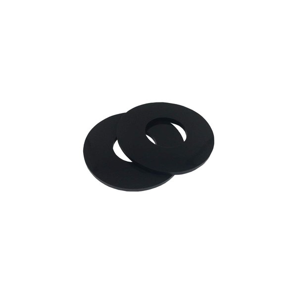 Magical Suspension Ring Yaris Cross MXPB10 MXPB15 MXPJ10 MXPJ15