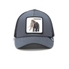 Goorin Bros. Extinct Kids Collection Trucker Hat for Boys and