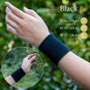 Made in Japan Wristbands (Wrist Circumference 5.9 - 6.7 inches