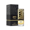 JASOOR 100ML