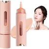 Pore Cover Base Concealer Stick, Pore Concealer, MAIGOOLE Makeup Base