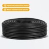 Yinaolan 13 Core Trailer Cable 5 m Tow Rope 13