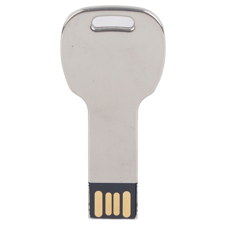 Key Shape USB Flash Drive USB Memory Disc USB Flash