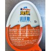 Kinder Joy 10x KINDER JOY Treat + Toy Sweet Cream