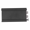 120W Shortwave Antenna Tuner Universal with 8pcs T68-2 Magnetic Ring