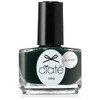 Ciaté London Racing Queen, 5 ml
