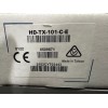 Crestron HD-TX-101-C-E