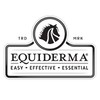 EQUIDERMA Horse Skin Lotion – 16 oz | All-in-One Equine