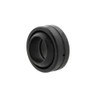 INA Elges spherical plain bearing (INA-GE10-DO)