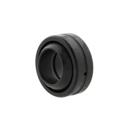 INA Elges spherical plain bearing (INA-GE10-DO)