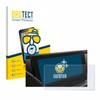 BROTECT Anti-Glare Screen Protector for Seat Leon Cupra KL 2022