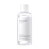 MIXSOON - Bean Toner – Tónico Facial Hidratante con Extracto