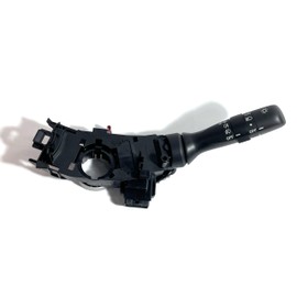 Genuine Toyota Headlamp DAIMA Switch ASSY Model Number: 84140-42080