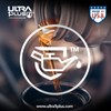 Ultra1Plus SAE 5W-20 Synthetic Blend Motor Oil API SP ILSAC