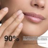 Uriage Bariéderm-Cica Labios Promo Pack x2 - Bálsamo Protector con